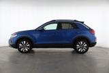 Volkswagen T-Roc 1.5 TSI DSG MOVE | NAVI | ACC | LED | - Volkswagen T-Roc in Chemnitz