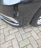 BMW 520d Touring A - - BMW 520
