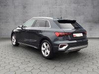 Audi A3 - Vorschau Bild 3