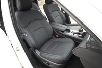 Mazda CX-5 - Vorschau Bild 18