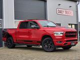 Dodge RAM 1500 5.7 4x4 Bighorn Night Pano AHK LED - Dodge RAM: 1500 Big