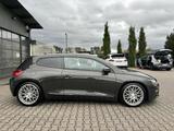 Volkswagen Scirocco 1.4 TSI SHZ PDC DYNAUDIO - gebrauchte VW Scirocco aus dem Jahr 2009
