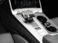 Audi A6 - Vorschau Bild 11