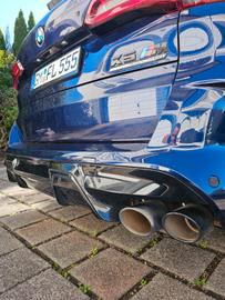 صورة 2 لـ 2021 BMW X5 M