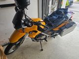 BMW F650GS - Offers matching your search criteria