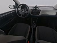 Volkswagen e-up! - Vorschau Bild 17