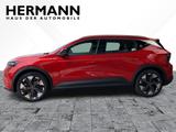 Renault Scenic E-Tech Electric 170 Comfort EV60 170HP - Renault Scenic: 1.6