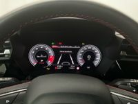 Audi S3 - Vorschau Bild 13