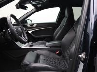 Audi S6 - Vorschau Bild 11
