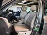 Mercedes-Benz GLK 220 CDI 4Matic *Traumhaft*Panorama*Memory* - Mercedes-Benz GLK 220: Leder