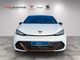 Born 58 kWh Navi Kamera SHZ PDC