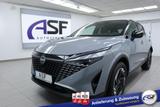 Nissan Qashqai N-Connecta e-Power #Head-Up #el. Heck...