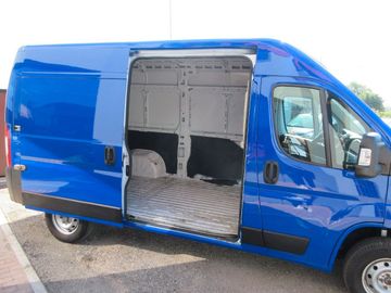 Citroen Jumper - 5