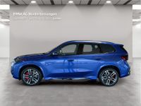 BMW X1 - Vorschau Bild 5