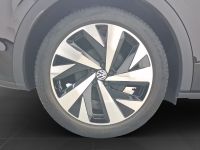 Volkswagen ID.5 - Vorschau Bild 7