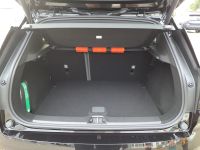 Volvo EX30 - Vorschau Bild 13