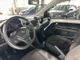 up! move up!*KLIMA*ELEKTR. FENSTER*PDC*HU Neu*Se