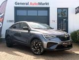 Renault Arkana Esprit Alpine/Kamera/SHZ/PANO/LHZ/19"/LED - Renault Arkana mit Panoramadach
