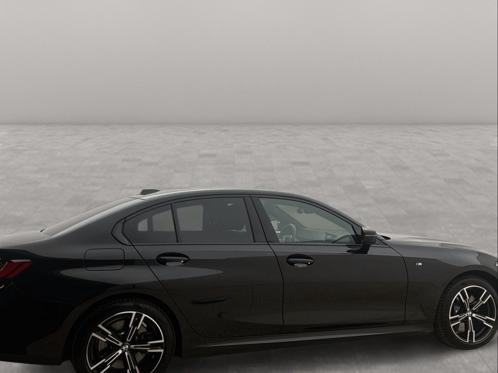 BMW 330 - Bild 4