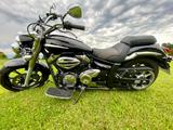 Yamaha XVS 950  A - Offers