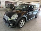 MINI ONE Mini One Sitzheizung/Klima/PDC - MINI ONE aus 2012