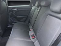 Audi A1 - Vorschau Bild 14
