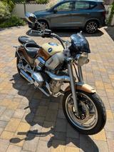 BMW 1200 R2C - Angebote