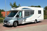 Chausson Welcome 79EB - Chausson Welcome
