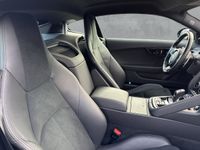 Jaguar F-Type - Vorschau Bild 5