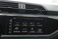 Audi Q3 - Vorschau Bild 11