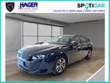 Peugeot 508 SW Active Pack 225 EAT8 Hybrid PDC/RFK/SHZ - Peugeot 508 in Leipzig