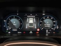 Volkswagen Amarok - Vorschau Bild 15