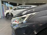 Hyundai i20 1.0 T-GDI 48V-Hybrid DCT Select - gebrauchte Hyundai i20 aus dem Jahr 2021