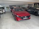 Mazda 3 2.0 179PS Selection Des-P Act-P Bose - Mazda 3 in Solingen