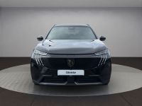 Peugeot 5008 - Vorschau Bild 8