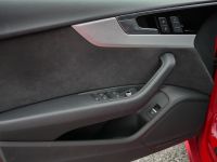 Audi A5 - Vorschau Bild 21