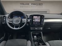 Volvo XC40 - Vorschau Bild 16