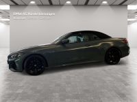 BMW 430 - Vorschau Bild 3