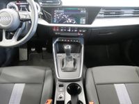 Audi A3 - Vorschau Bild 12