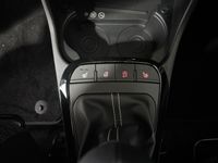 Kia Picanto - Vorschau Bild 24