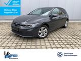 Volkswagen Golf VIII 2.0 TDI 150 PS DSG Life LED/NAVI+VZE/B - Volkswagen Golf: TDI 150