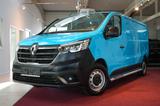 Renault Trafic dCi 150 EDC L2H1 Komfort *LED*Kamera* - Renault Trafic: 150