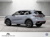 Volkswagen Tiguan R-Line 2,0 l TDI SCR 4MOTION 142 2.0 TDI  - Neuwagen: 2.0