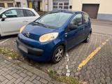 Citroën zum verkaufen - Citroën C3 aus 2008 mit Benzin-Antrieb: Kleinwagen