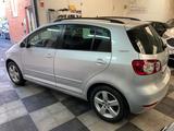 Volkswagen Golf Plus VI Team 1,2 TSI Aut. 1.Hd, orig. 26tkm - Volkswagen Golf: Team Tsi