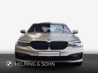 BMW 530 - Vorschau Bild 3