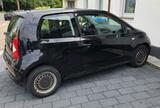Seat SEAT Mii 1.0 Benziner Bj 2013 HU/AU Neu! - Seat Mii in Dortmund
