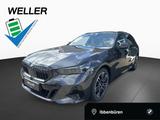 BMW 550e xDr T M Sport Pro B&W,Pano,AHK,AutoBahn,360