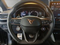 Cupra Leon - Vorschau Bild 13