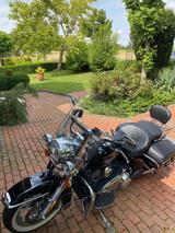 Harley-Davidson Road King Classic FLHRC - Offers